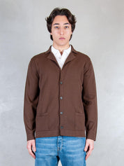 Luigi Gentile Maglia <BR/>Giacca Monopetto LG1328 15 Luigi Gentile 