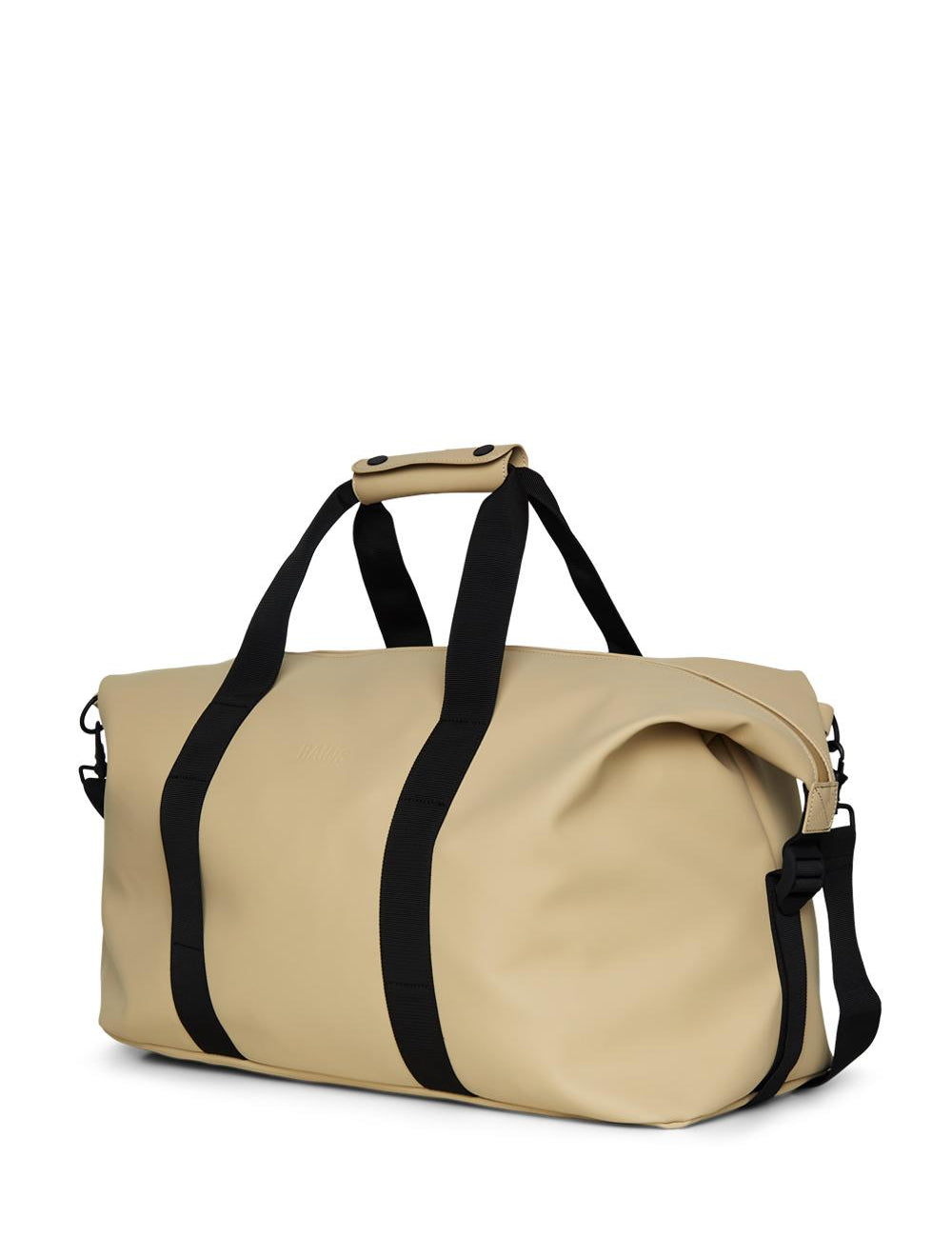 Weekend Bag WEEKEND BAG SAND Rains 