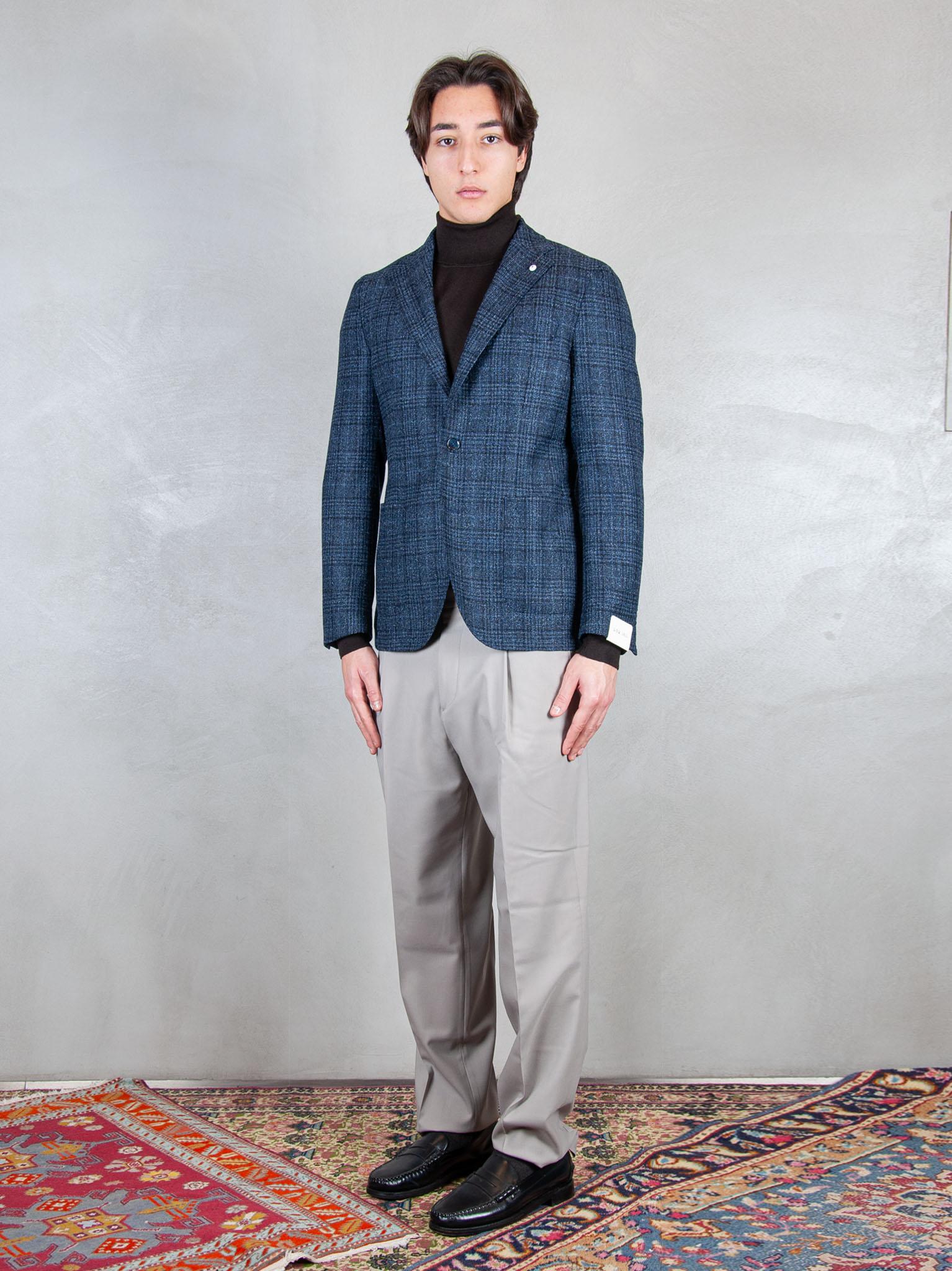  2692 52668-3 L.b.m. 1911 