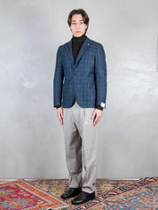  2692 52668-3 L.b.m. 1911 