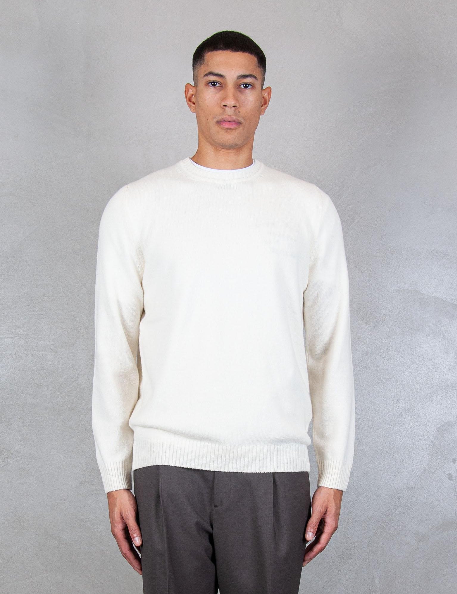 >Girocollo LG1200 02 Luigi Gentile 