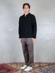 Sun68 Maglia Polo Capri Costa Inglese K45134 11 Sun68 