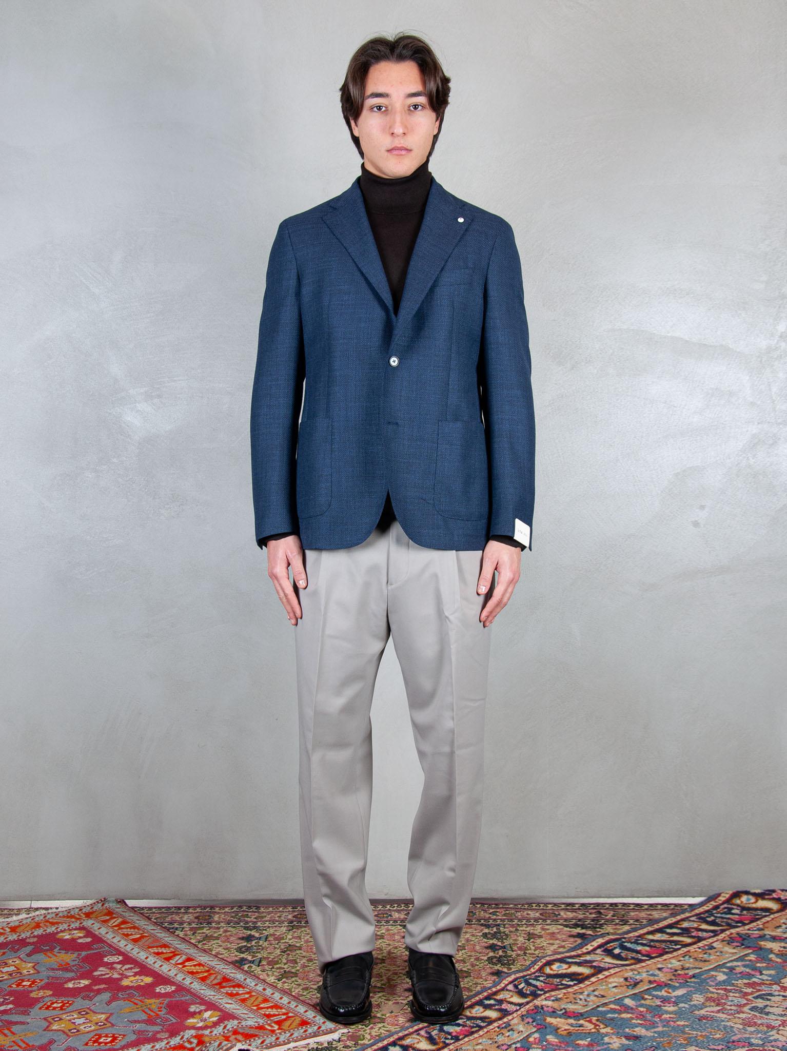  2692 52533-3 L.b.m. 1911 