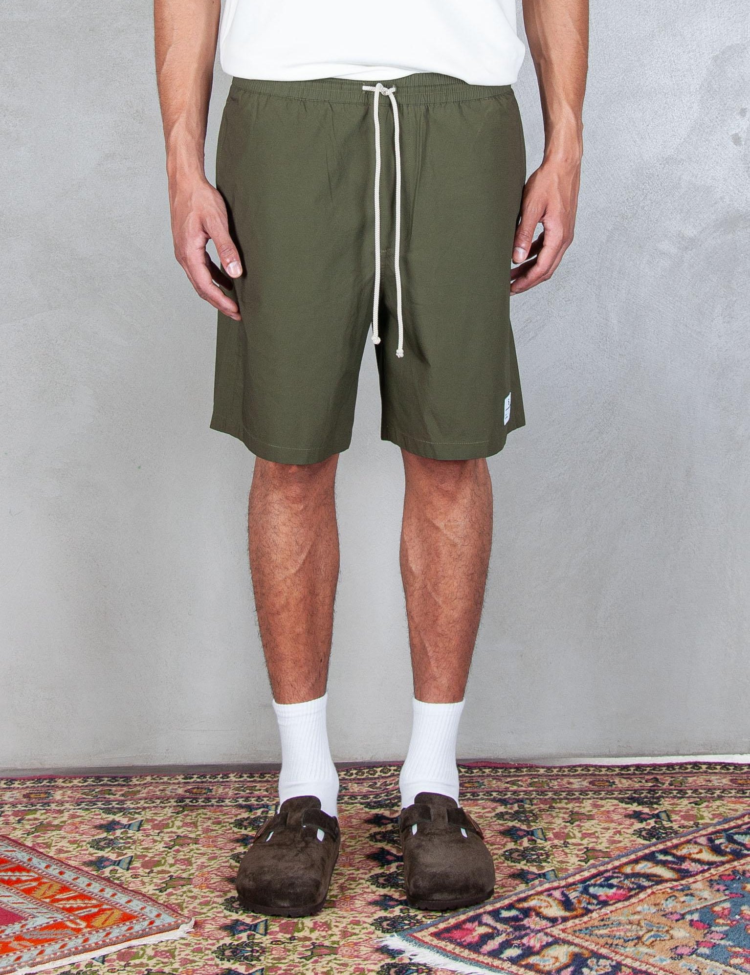 Colllins COLLINS 2TS0170-706 Department5 