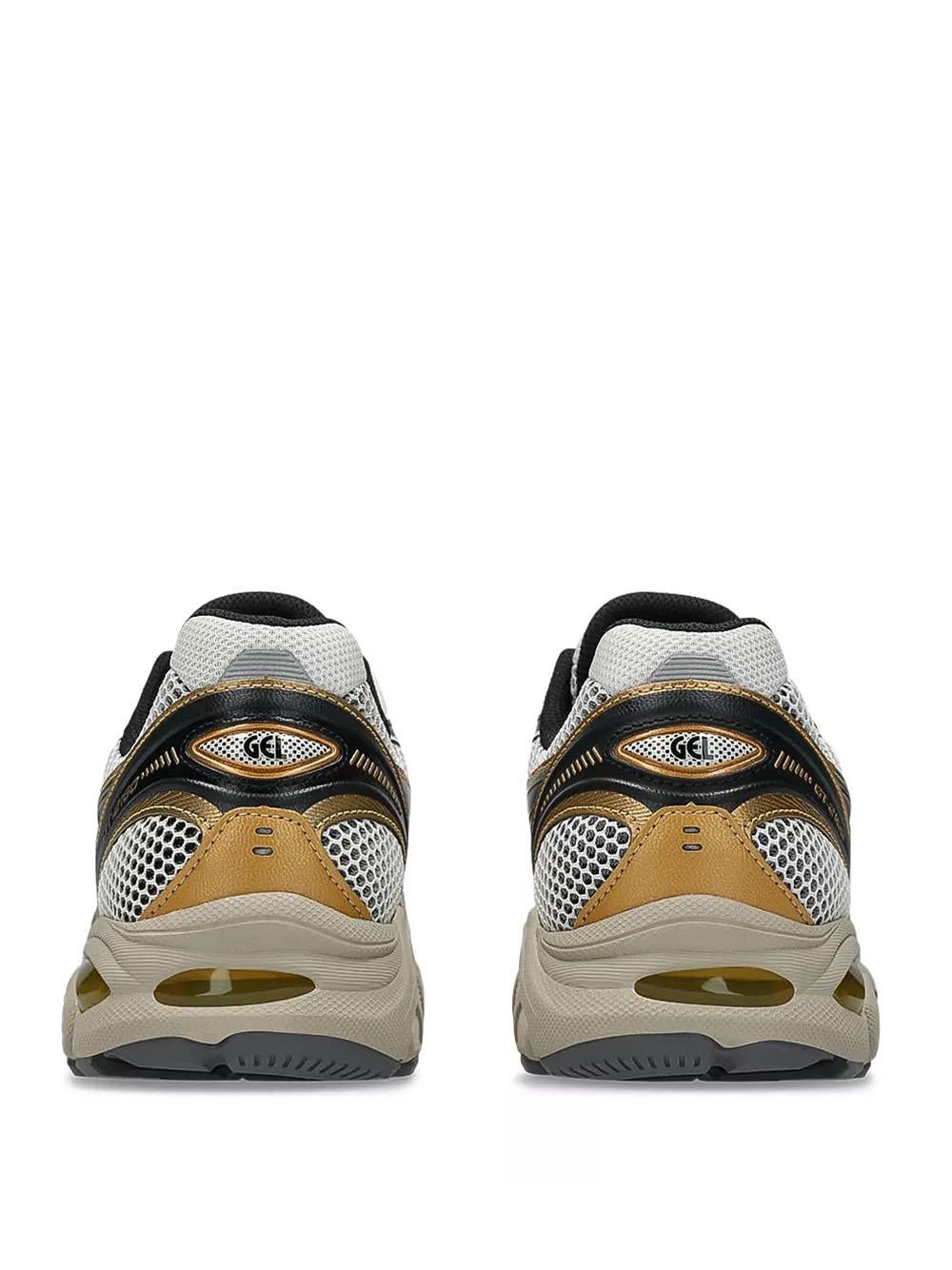 Asics GT-2160 1203A275 114 Asics 