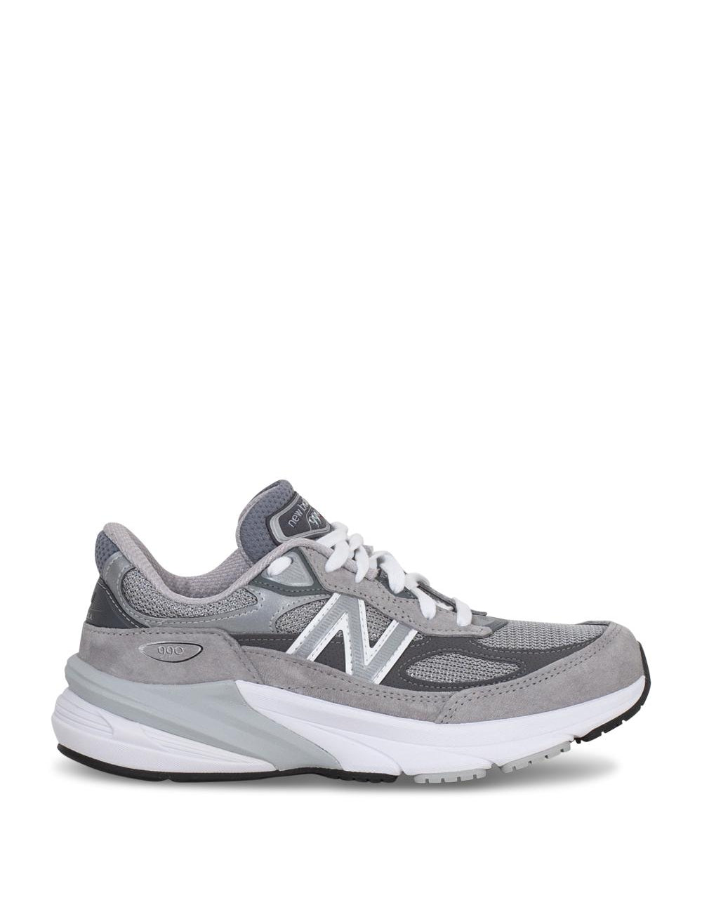 W 990 GL6 W990 GL6 New Balance 