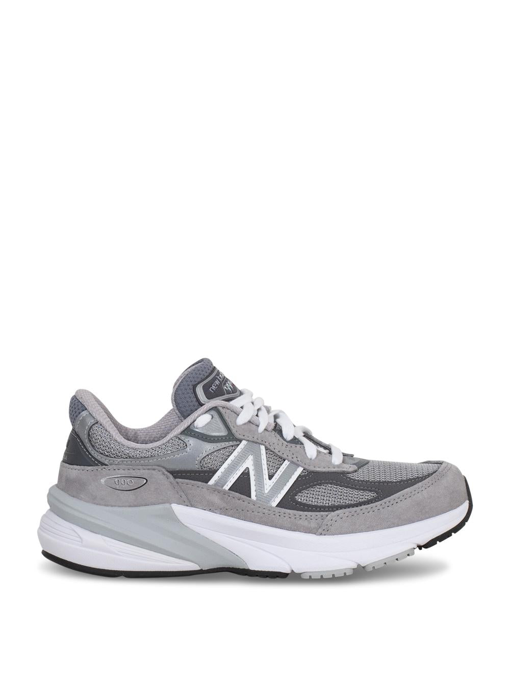 W 990 GL6 W990 GL6 New Balance 