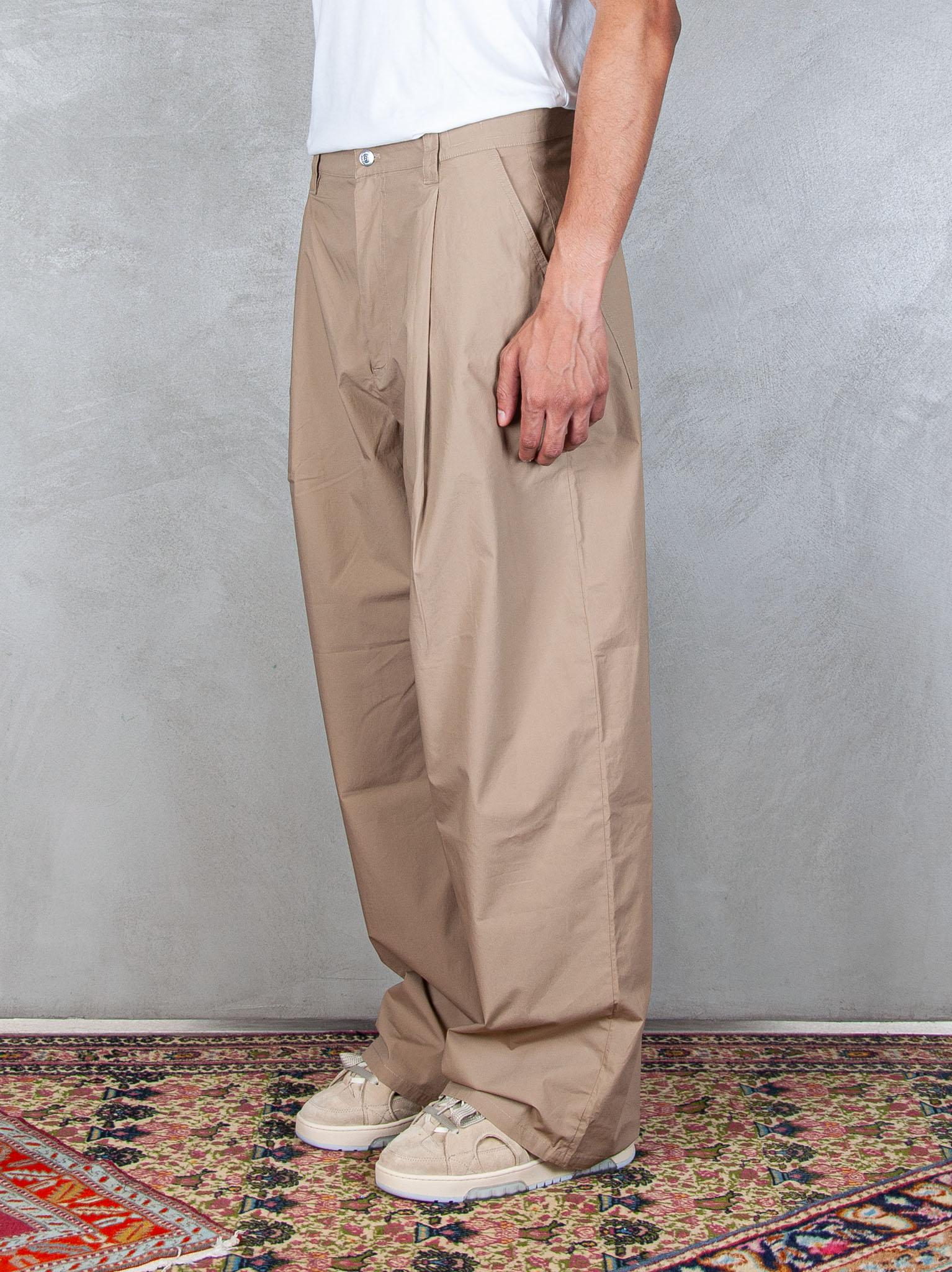 Pailot PAILOT 2TS0170-062 Department5 