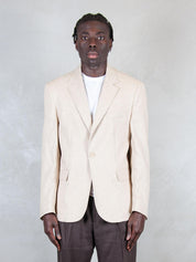 I'M Brian <BR/>Giacca GIA3666 BEIGE I'm Brian 