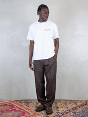 MC2 Saint Barth T-shirt <BR/>Portofino POT0001 04431L MC2 St Barth 