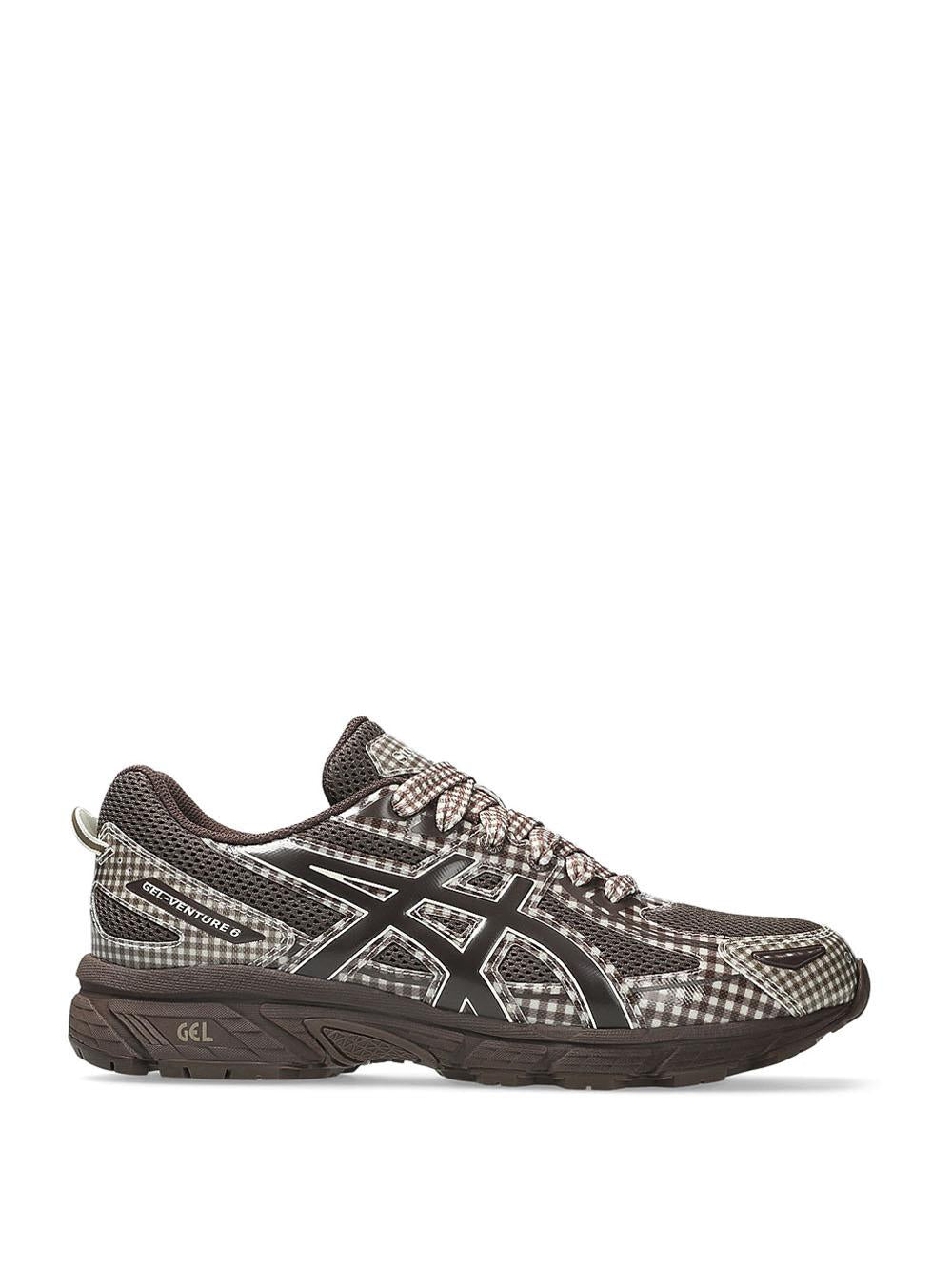  1203A712 200 Asics 