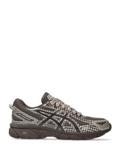  1203A712 200 Asics 