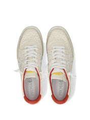 Premiata <BR/>BSKT Clay BSKTCLAY 8162 Premiata 