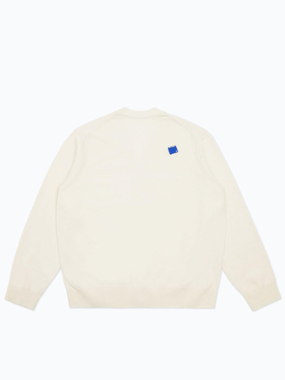 Regular Cardigan