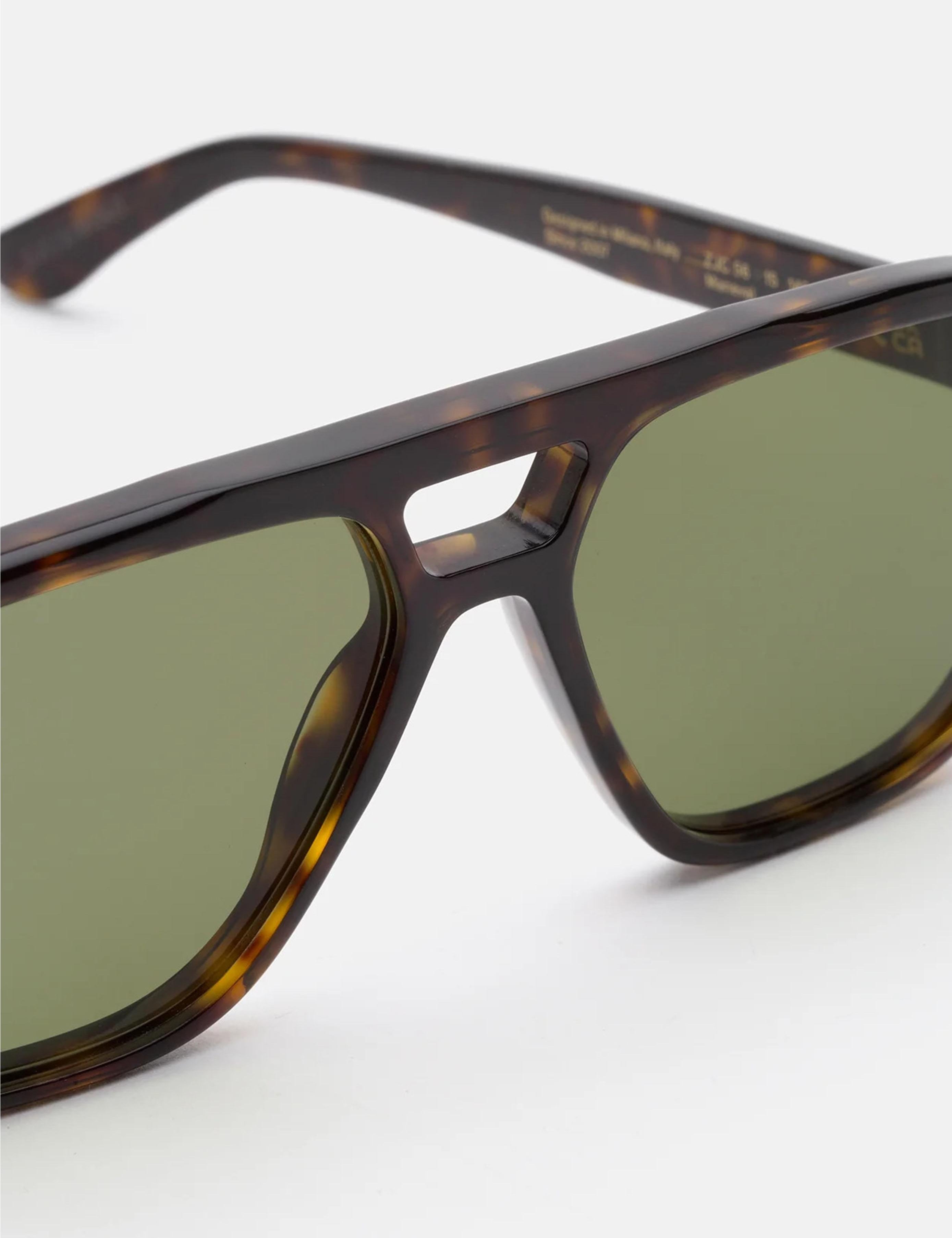 Maneval Havana MANEVAL HAVANA RETROSUPERFUTURE 