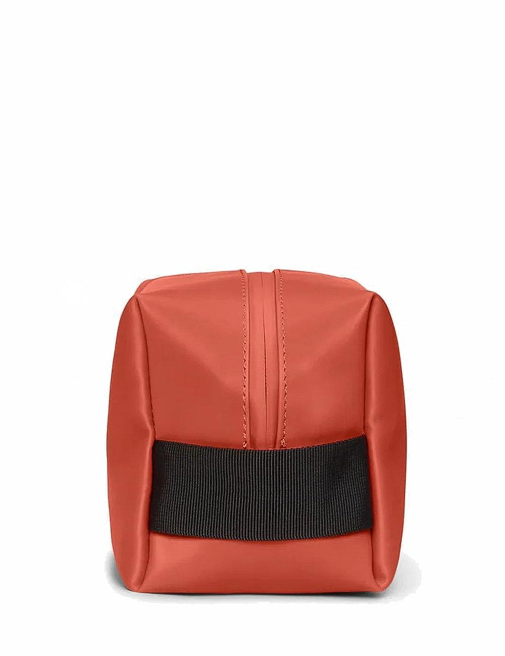 >Wash Bag Small WASH BAG SMALL KILN Rains 