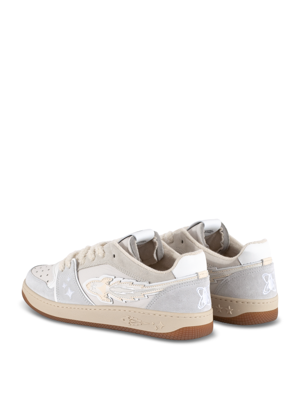 Enterprise Japan Ej Egg Rocket BB4001 PX320-S3068 Enterprise Japan 