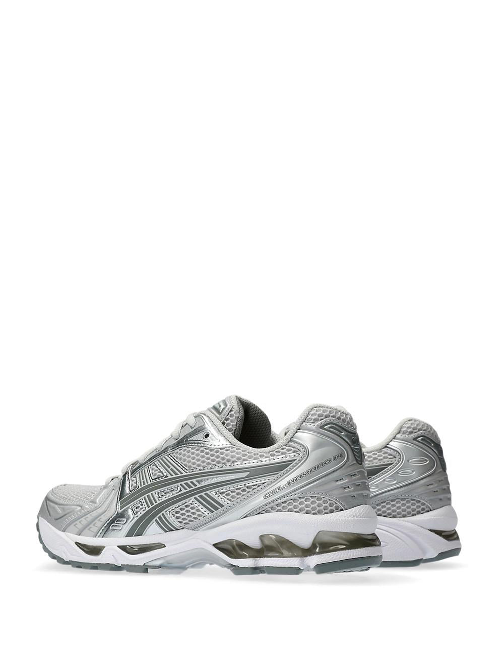 W Gel-Kayano 14 1202A056 021 Asics 