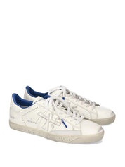 Premiata <BR/>Steven STEVEN 6652 Premiata 