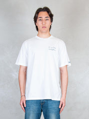MC2 Saint Barth T-shirt <BR/>Portofino POT0001 04538L MC2 St Barth 