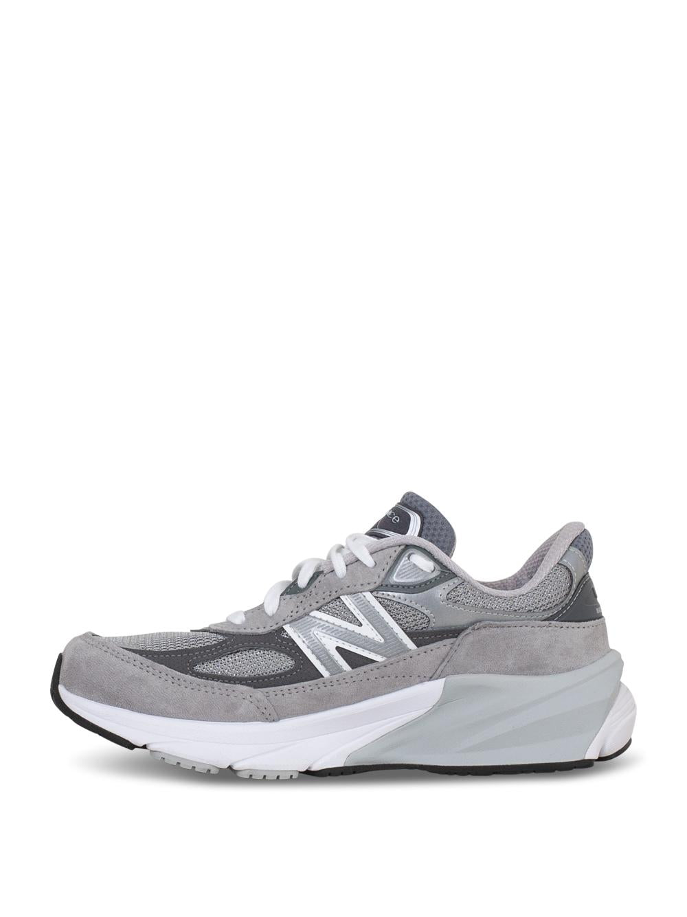 W 990 GL6 W990 GL6 New Balance 