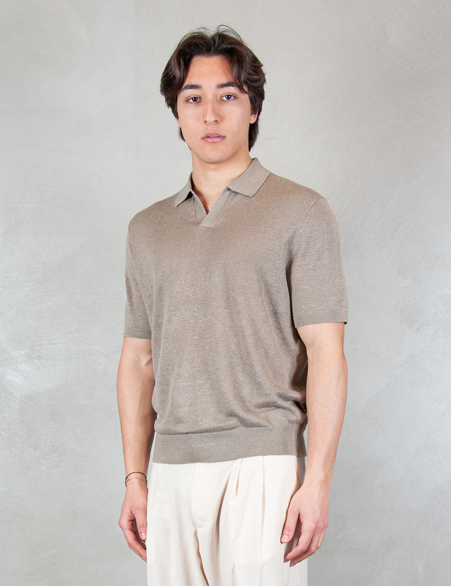 >Capri Lino SIN56 455 Diana Studio 