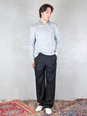 Cellar Door Pantalone <BR/>Ezio EZIO Q050-99 Cellar Door 