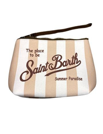 aline ALIN001 02312H MC2 St Barth 