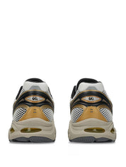 Asics <BR/>GT-2160 1203A275 114 Asics 