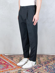 Beable pantaloni <BR/>New Riccardo NEW RICCARDO MT-NERO Beable 