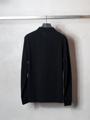 Lacoste <BR/>L13.12 polo L1312 031 Lacoste 