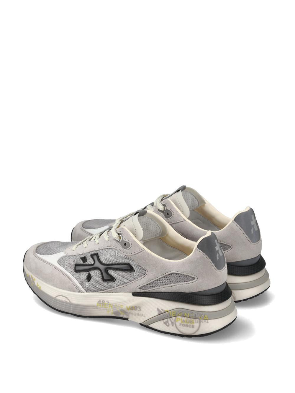 Premiata Moerun MOERUN 7304 Premiata 