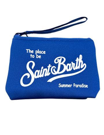 aline ALIN001 05147H MC2 St Barth 