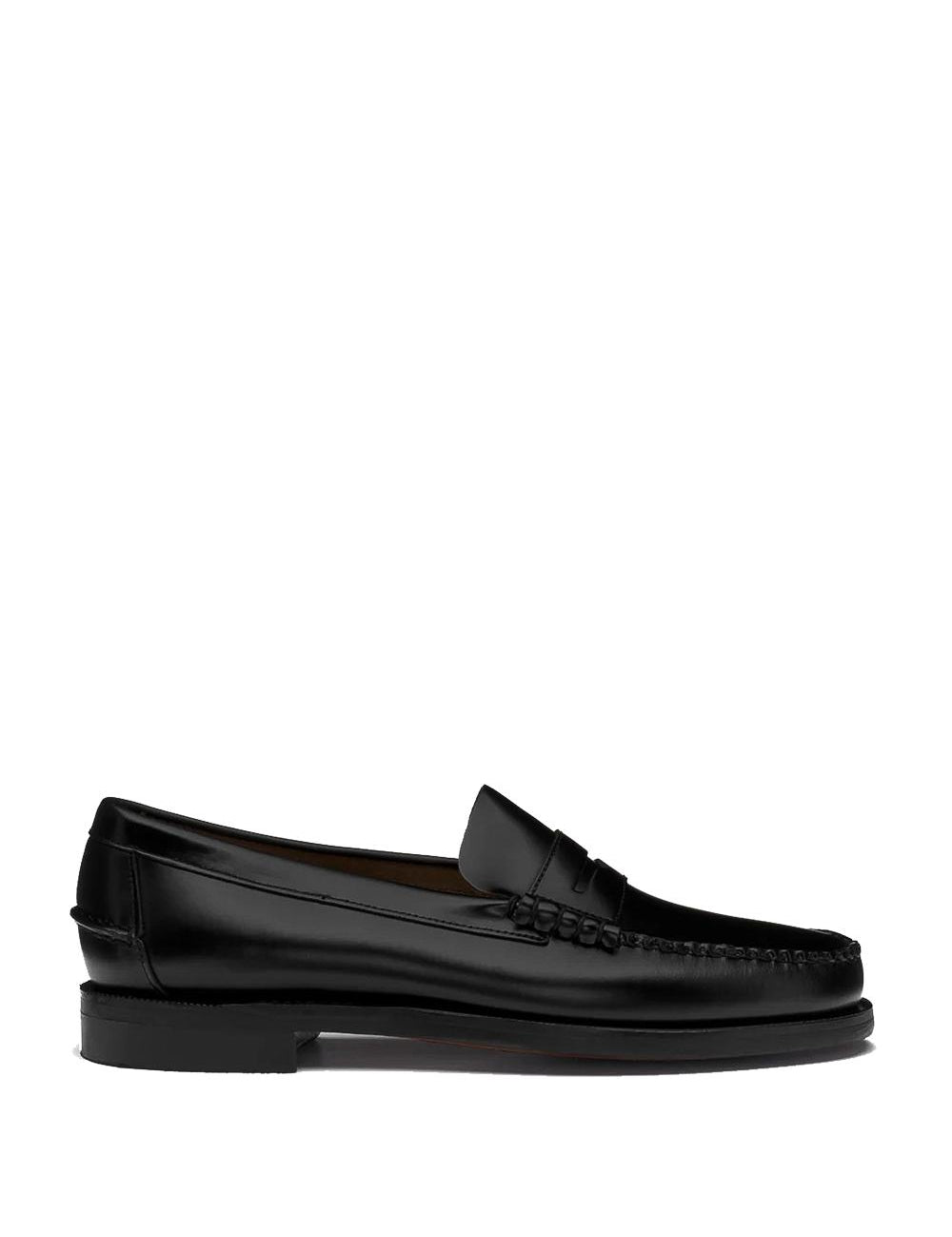 >Classic Dan 7000300 902 Sebago 