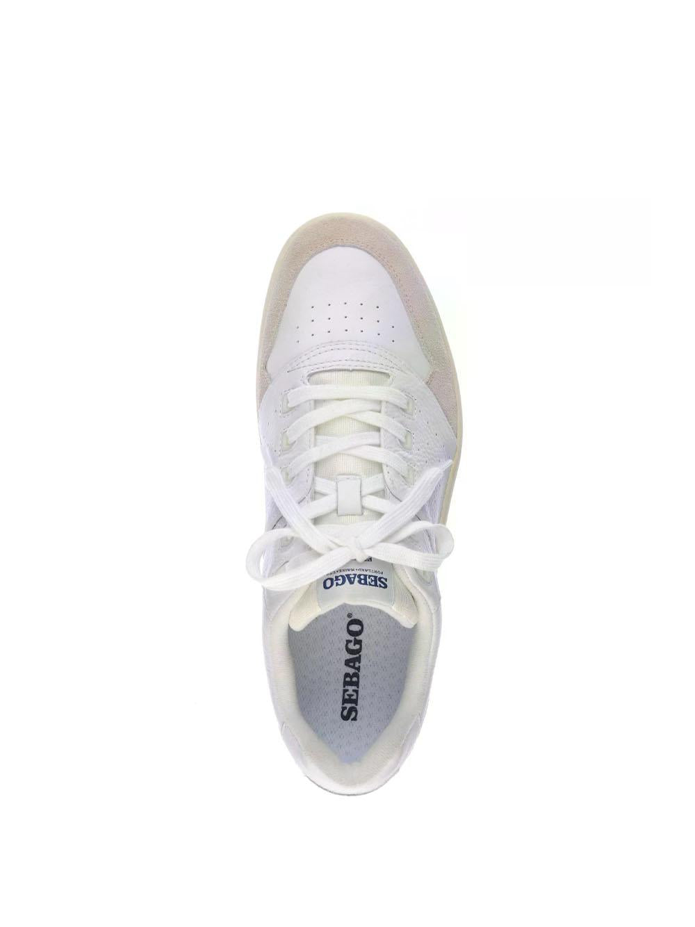  77131BW ADM Sebago 