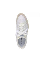  77131BW ADM Sebago 