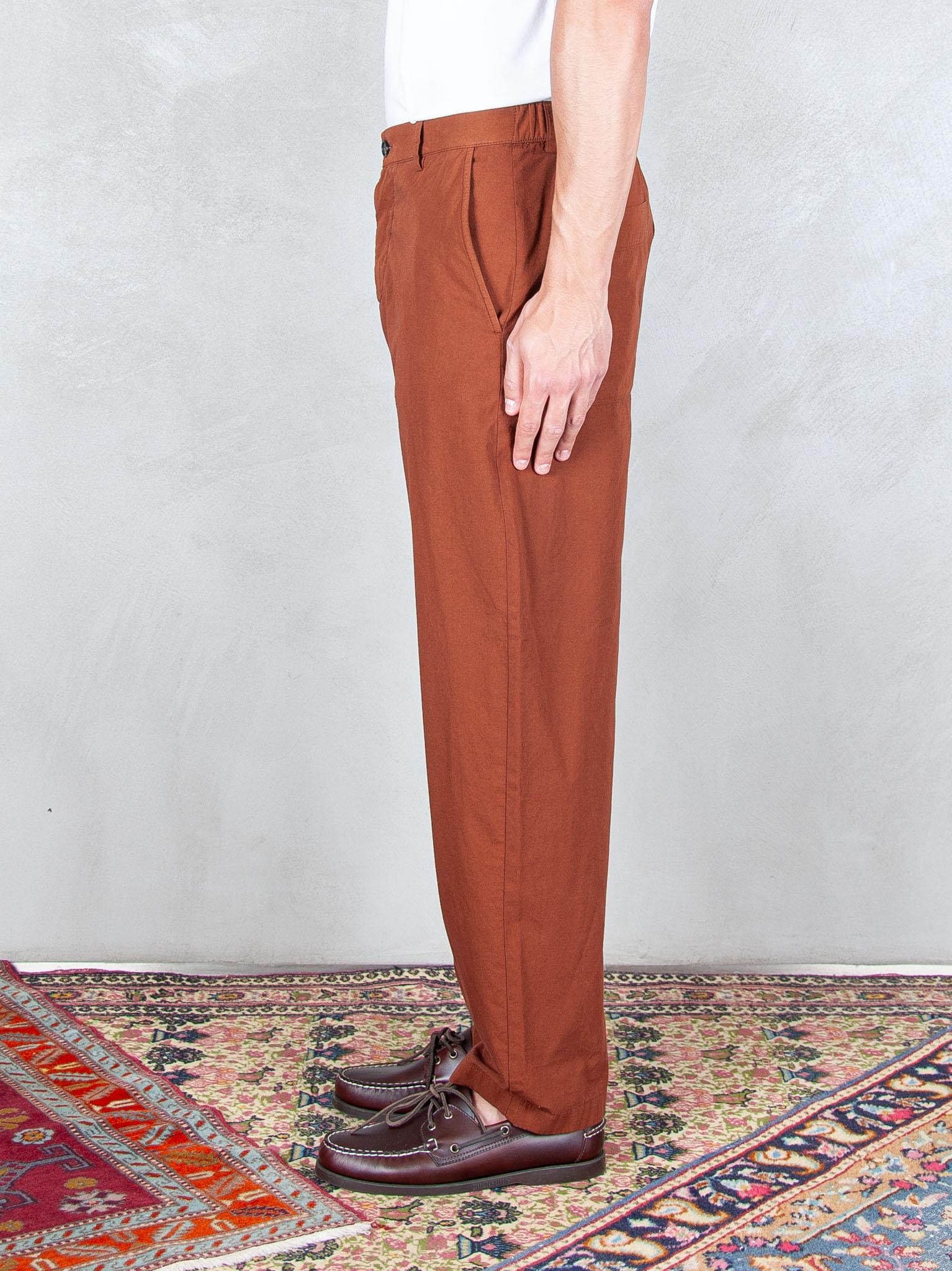 Grifoni Pantaloni Baloon G6AB0003 65G Grifoni 