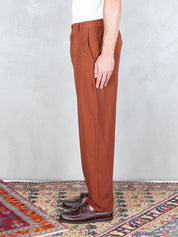 Grifoni Pantaloni <BR/>Baloon G6AB0003 65G Grifoni 