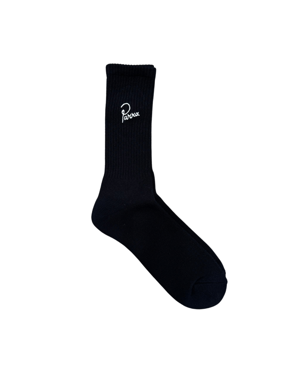 image_355ad4be-082d-49e4-ab3c-4c7c88401d05.png