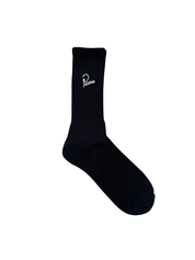 52375BLACK