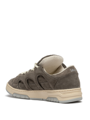 Santha <BR/>Model 1 SD GY-GREY Santha 