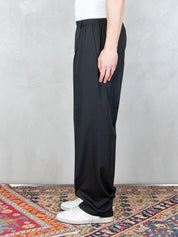 Cellar Door Pantalone <BR/>Ezio EZIO Q050-99 Cellar Door 