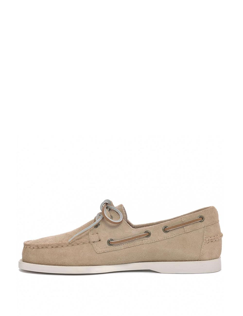 >Portland Flesh Out 7111PTW 910 Sebago 