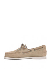 Sebago <BR/>Portland Flesh Out 7111PTW 910 Sebago 
