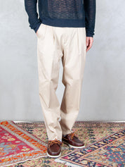 Beable pantaloni <BR/>Sato SATO BS-SABBIA Beable 