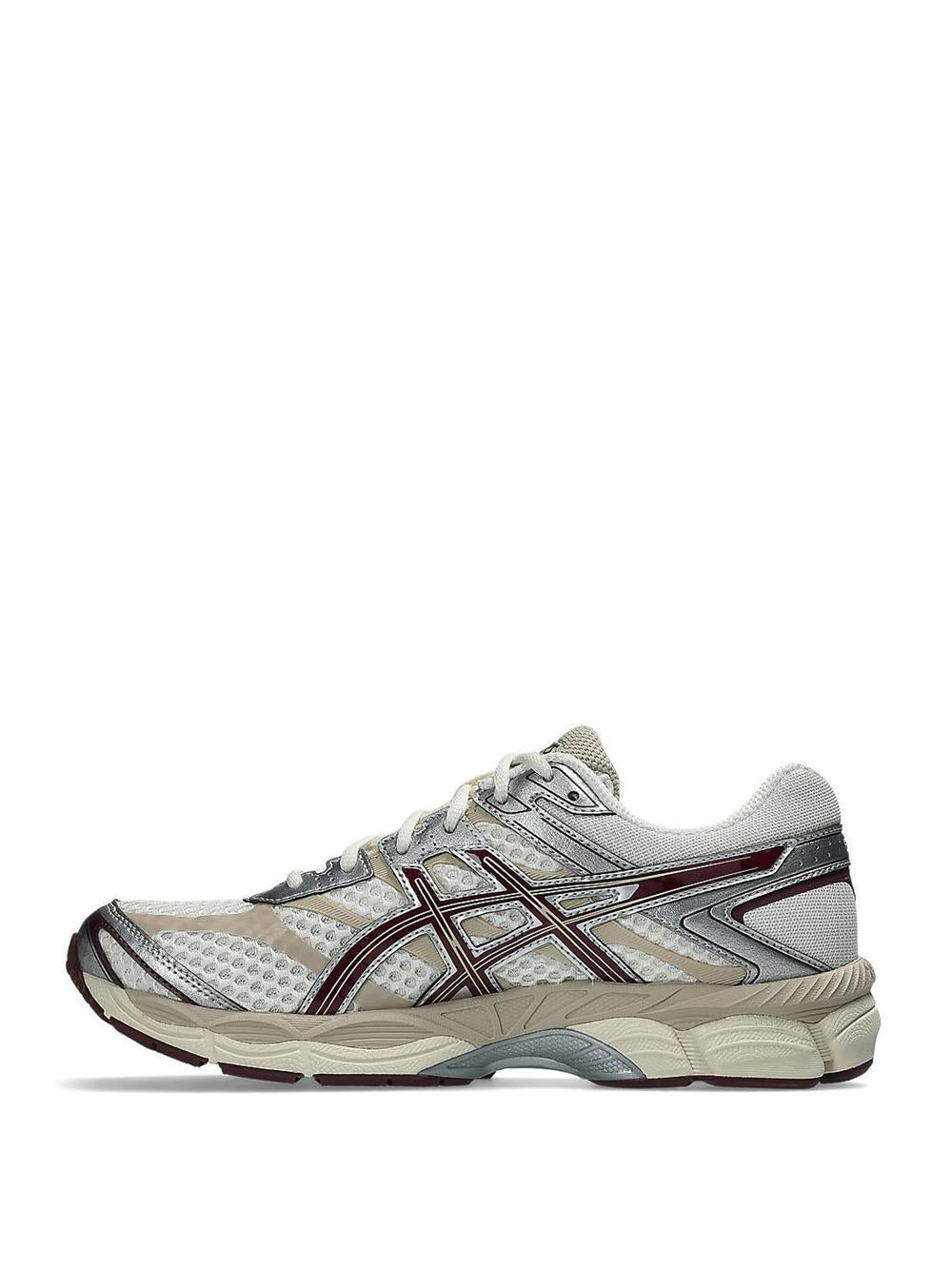 Asics Gel-Cumulus 16 1203A733 104 Asics 