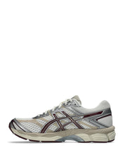 Asics <BR/>Gel-Cumulus 16 1203A733 104 Asics 