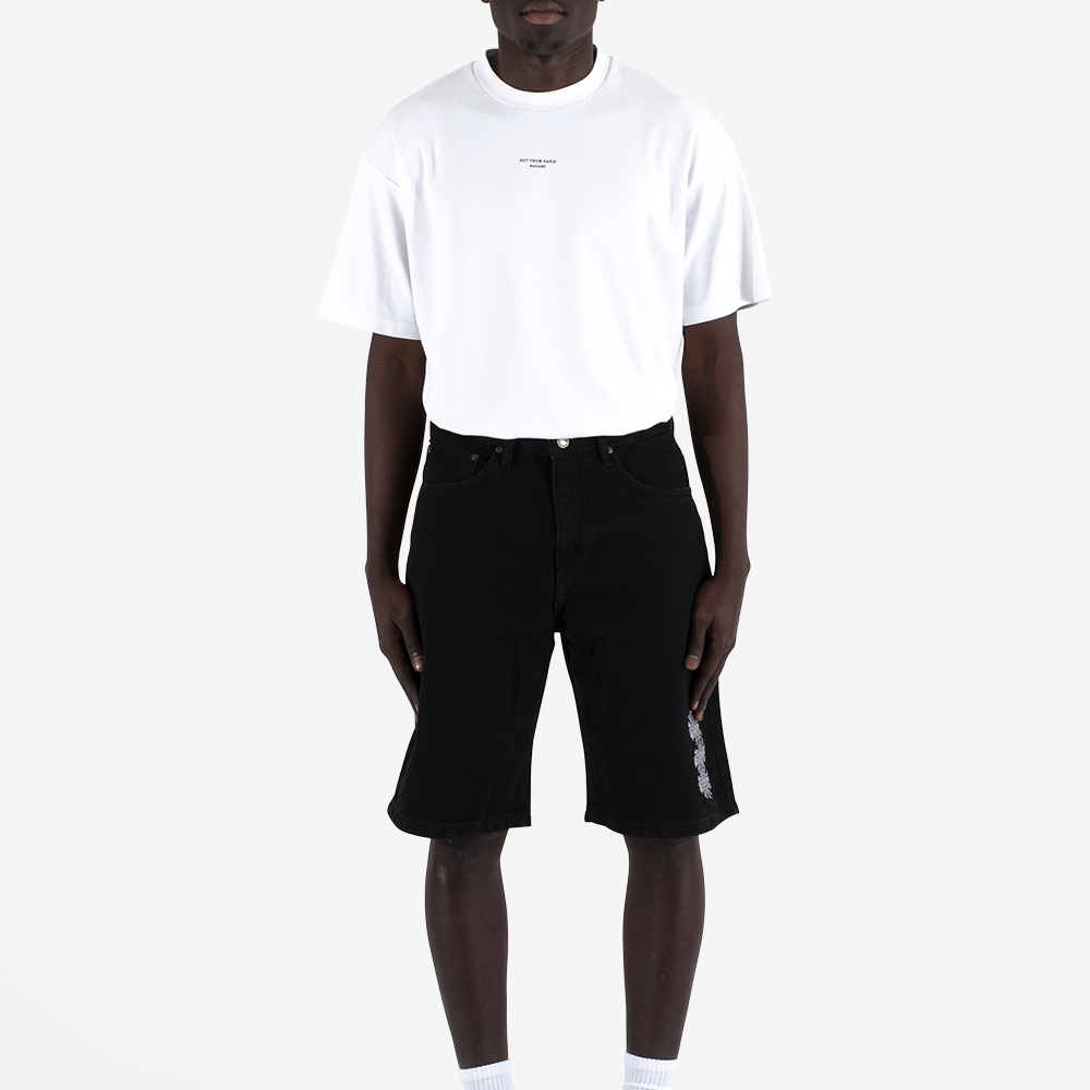 image_35c4e755-d1e4-4233-8aa0-665d2f175be0.png