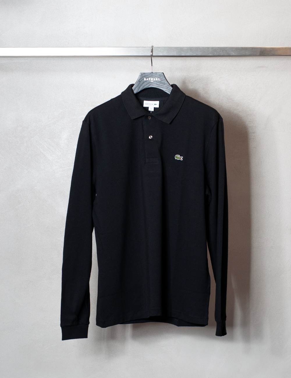 Polo L.12.12 L1312 031 Lacoste 