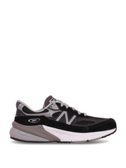 W 990 BK6 W990 BK6 New Balance 